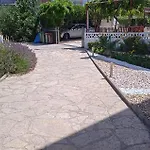 1 Bedroom In * Pirovac