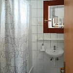 1 Bedroom In Apartment Pirovac