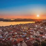 1 Bedroom In Pirovac