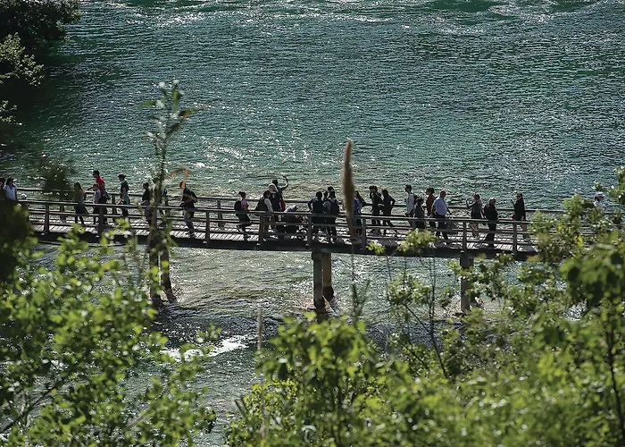 1 Bedroom Cozy In Pirovac